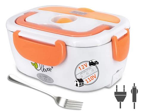 hot box electric heater|Amazon.com: Electric Food Warmers.